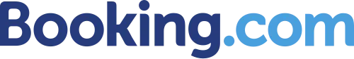 Booking.com