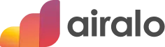 Airalo