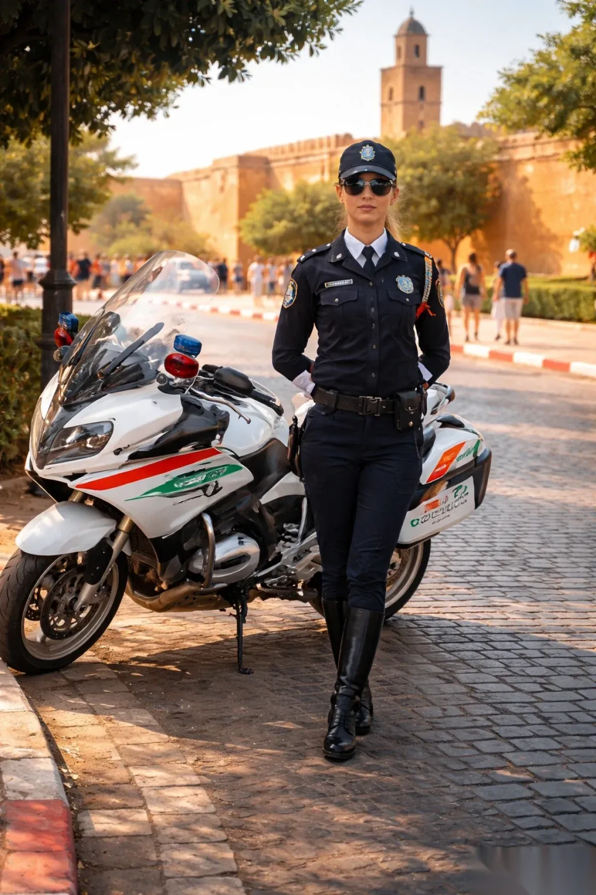 Emergencias