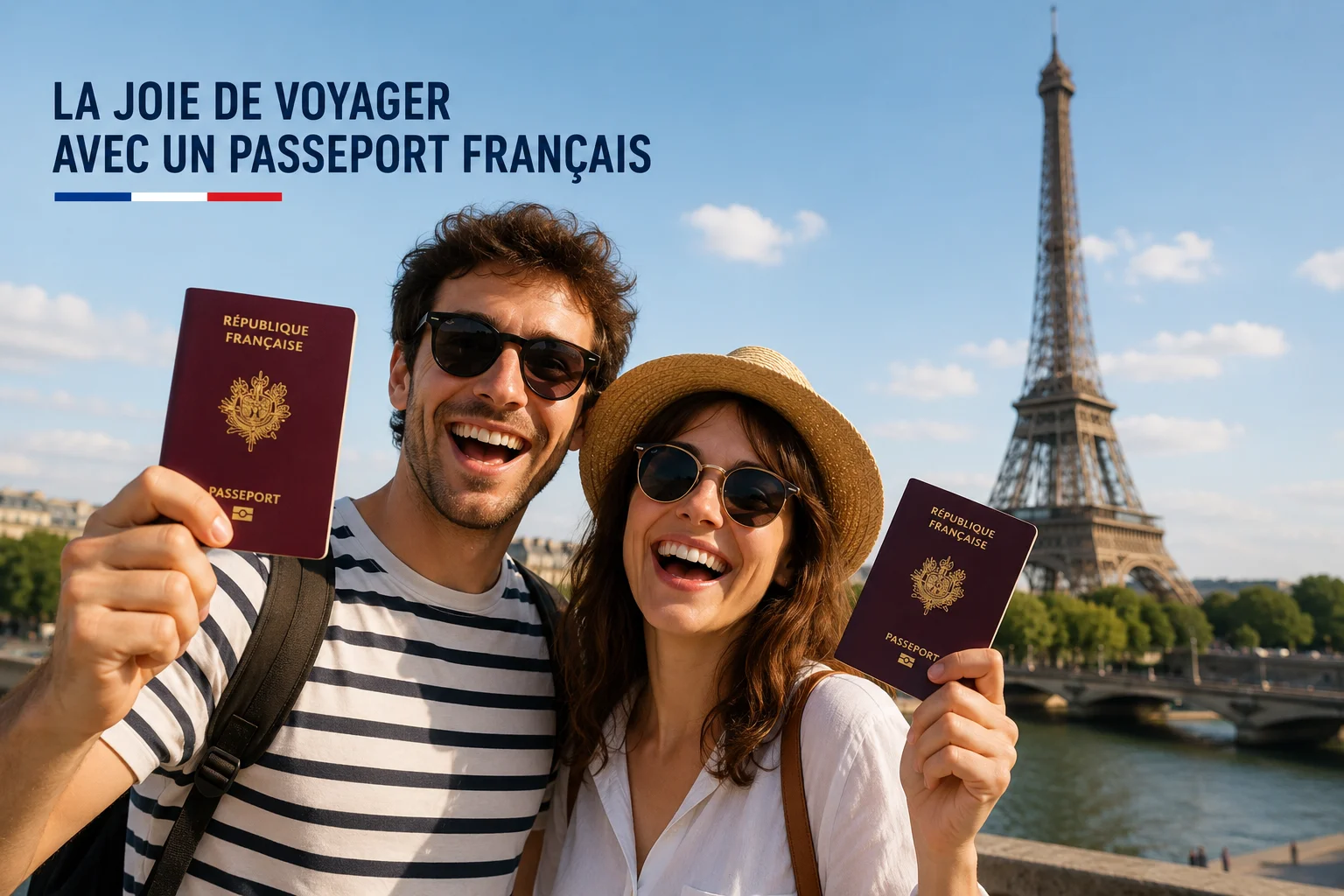 Passeport